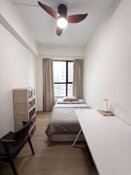 Blk 602 Eunos Rainbow (Bedok), HDB 5 Rooms #625587281